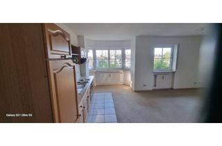 Wohnung mieten in Bräugasse 11, 83278 Traunstein, Geschmackvolle 1-Zimmer-Wohnung in Traunstein