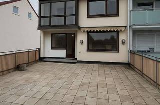 Wohnung mieten in Wartburgstraße, 28217 Westend, 3-Zimmer Wohnung, modernisiert, Bremen Walle (WG geeignet)