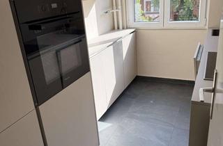 Wohnung mieten in Wieland Straße, 12159 Schöneberg (Schöneberg), Vollmöblierte 2-Zimmer-Wohnung mit gehobener Innenausstattung in Friedenau-Berlin