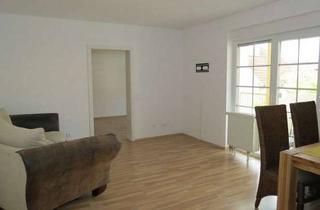 Wohnung mieten in Schloßweg 2b, 67278 Bockenheim, Schloßweg 2b, 67278 Bockenheim
