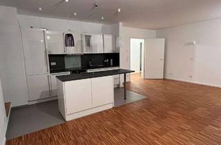 Wohnung mieten in 22145 Rahlstedt, Berner Straße 34, 22145 Hamburg