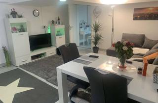 Wohnung mieten in 89335 Ichenhausen, 2-Zimmer-Wohnung, ruhig und gepflegt, alles inkl., 700€!