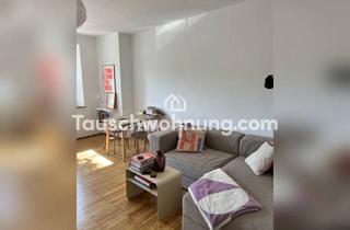Tauschwohnungen in Leopoldstraße 71, 80333 Maxvorstadt, Tauschwohnung: 2x 1-Z-Whg. im Angebot gegen 3 Z-Whg - Choose your favorite