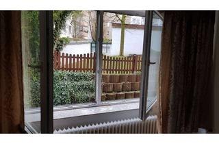 Wohnung mieten in 45147 Holsterhausen, Top Lage 2Zim. Holsterhauserstr. 37