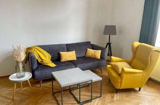 Wohnung mieten in Zeppelinstraße 2A, 84478 Waldkraiburg, Exklusive, vollständig renovierte 1,5-Raum-Wohnung mit EBK in Waldkraiburg
