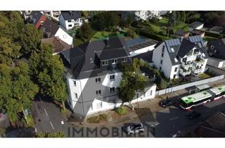 Wohnung mieten in Munscheider Straße 88, 44869 Eppendorf, Traumhafte 4 Zimmer Erdgeschoss Wohnung mit Garten