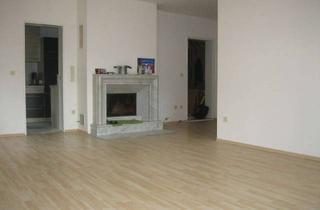 Wohnung mieten in 82216 Maisach, 4 Zimmer Gartenwohnung in Maisach zu vermieten