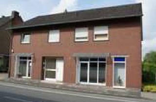 Wohnung mieten in Mettinger Str., 49479 Ibbenbüren, 2 ZKB im Ortskern Laggenbeck
