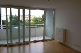 Wohnung mieten in Steinhauser Str. 37, 81677 Bogenhausen, Schöne, geräumige 1-Zimmer Wohnung nahe Böhmerwaldplatz/Bogenhausen in ruhiger Lage