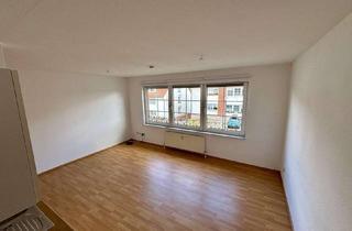 Wohnung mieten in 07751 Cospeda, möbliertes 1-Zimmer-Apartment in Cospeda - Ruhige Lage, gute Anbindung