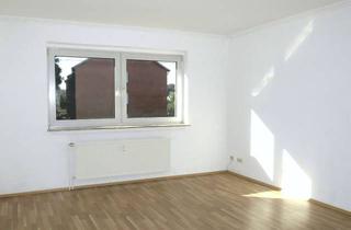 Wohnung mieten in Merveldtstr., 45663 Recklinghausen, Helle 2,5-Zimmer-Wohnung inkl. Flurreinigung und Winterdienst