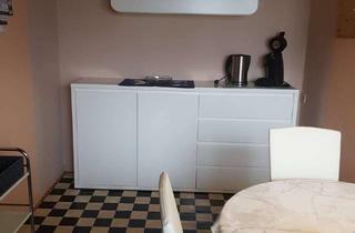 Wohnung mieten in 56575 Weißenthurm, Attraktive 2-Zimmer-Wohnung in der Kolpingstraße in Weißenthurm
