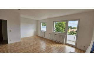 Wohnung mieten in Klistostraße 3b, 14165 Zehlendorf (Zehlendorf), Exklusive 2-Raum-Wohnung mit EBK in Berlin Zehlendorf