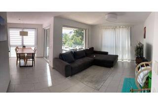 Wohnung mieten in Eugenstrasse 16, 71229 Leonberg, Exklusive 3-Zimmer-Wohnung mit Balkon in Leonberg