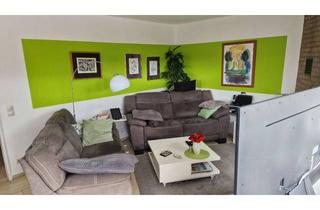 Wohnung mieten in Auf Dem Rott 12, 59069 Rhynern, Schöne 3,5 Zimmer-Wohnung in zentraler ruhiger Lage zu vermieten