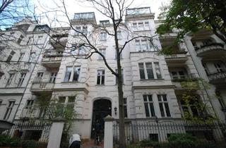 Wohnung mieten in Menzelstraße 31/32, 12157 Schöneberg, Renovierte Altbauperle in Steglitz nahe Friedenau!!!