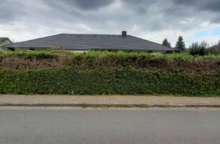 Wohnung mieten in An Der Eulenburg 10, 21391 Reppenstedt, Sonnige 2 - Zimmer-Wohnung in Reppenstedt
