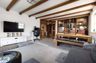 Wohnung mieten in Limburgstraße 18, 67354 Römerberg, Großzügige 3-Zimmer-Wohnung mit Balkon in Mechtersheim (Römerberg) (provisionsfrei)