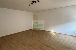 Wohnung mieten in 77694 Kehl, Zentrale 1-Zimmer Wohnung in Kehler Innenstadt nähe Bahnhof und Rheinufer