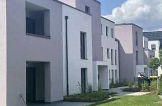 Wohnung mieten in Am Wallgraben, 33154 Salzkotten, Erstbezug ! 3 ZKB-Whg. zu vermieten