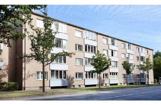 Wohnung mieten in Biernatzkistraße, 22767 Altona-Altstadt, Schöne 2 1/2-Zimmer-Wohnung in Altona