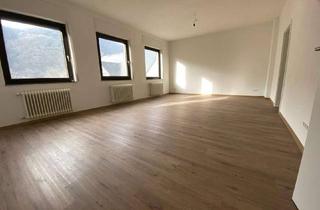 Wohnung mieten in Paulusstraße 47, 56814 Ediger-Eller, Moderne und sanierte 3-Zimmer-Wohnung in Ediger-Eller - Ideal für Singles und Paare