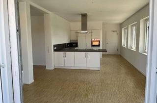 Wohnung mieten in 72820 Sonnenbühl, Großzügige 4,5-Zimmer-Wohnung mit Balkon & Garten in ruhiger Lage