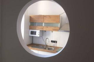 Wohnung mieten in 44803 Altenbochum, Altbauwohnung 2,5 Zimmer mit Einbauküche in Altenbochum