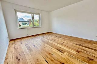 Wohnung mieten in 47589 Uedem, Frisch sanierte Erdgeschosswohnung mit neuem Bad!