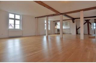 Wohnung mieten in Kronengasse, 89073 Mitte, Altbauwohnung mit Flair im Herzen von Ulm!