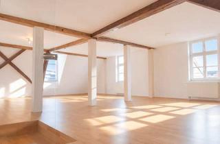 Wohnung mieten in Kronengasse, 89073 Mitte, Altbauwohnung mit Flair im Herzen von Ulm!