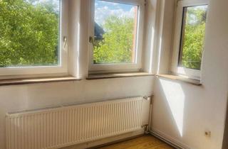 Wohnung mieten in Humboldtallee 24, 37073 Göttingen, Altbauwohnung mit 4 Zimmer