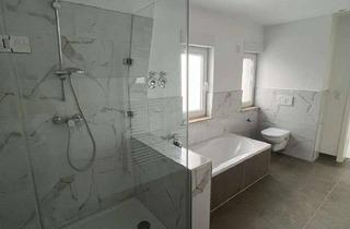 Wohnung mieten in Holthauser Straße 124, 44339 Holthausen, Großzügige 3 Zimmer Wohnung in 44339 Dortmund