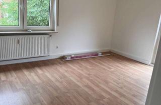 Wohnung mieten in Bruckwiesenweg, 71397 Leutenbach, 3-Zimmer Wohnung in guter Lage in Nellmersbach zu vermieten