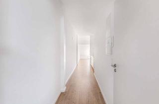 Wohnung mieten in 60329 Gutleutviertel, WG-geeignet - Perfekte Stadtwohnung für Studierende und Azubis in Frankfurt