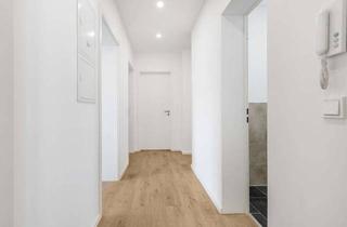 Wohnung mieten in 60329 Gutleutviertel, WG-geeignet - Perfekte Stadtwohnung für Studierende und Azubis in Frankfurt