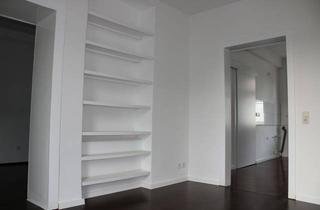 Wohnung mieten in 58089 Vorhalle, Modernisierte 2-Zimmer-Wohnung mit Wohlfühl-Dachterrasse in Hagen-Vorhalle