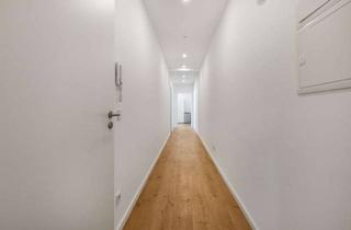 Wohnung mieten in 60329 Gutleutviertel, WG-geeignet - Perfekte Stadtwohnung für Studierende und Azubis in Frankfurt