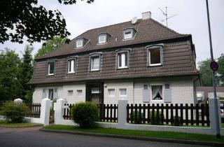 Wohnung mieten in Am Sondert 24, 40883 Ratingen, Ratingen Hösel / Nähe S-Bahn