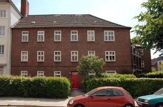 Wohnung mieten in Othmarscher Kirchenweg 11, 22763 Ottensen, Schöne 3-Zimmer-Wohnung in Ottensen