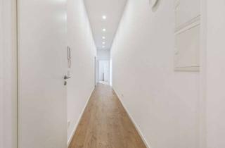 Wohnung mieten in 60329 Gutleutviertel, WG-geeignet - Perfekte Stadtwohnung für Studierende und Azubis in Frankfurt