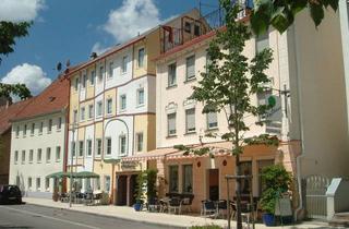 Wohnung mieten in Langwatte 31, 72458 Albstadt, A-Ebingen - Großzügige 4-Zi-Wohnung - möbliert oder unmöbliert - prov.frei zu vermieten