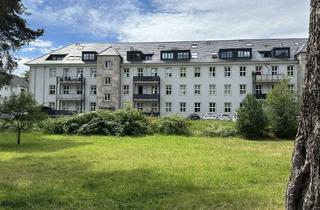Wohnung mieten in Taubenkopf, 63457 Hanau, Traumwohnung in saniertem Altbau: mitten im Park, ruhig gelegen, gute Anbindung und Infrastruktur