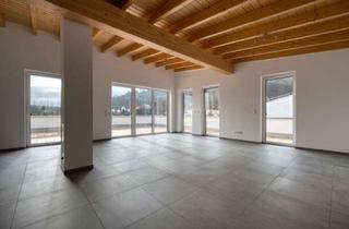 Penthouse mieten in Kohlkopfstr. 24, 67661 Hohenecken, Top Penthouse Wohnung in KL-Hohenecken