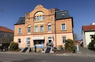 Wohnung mieten in Bahnhofstraße 81, 01259 Großzschachwitz, Neu renovierte gemütliche kleine Wohnung mit EBK sucht nette Nachmieter !!!