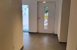Wohnung mieten in 91186 Büchenbach, 3-Zimmer-Wohnung mit Terrasse und Gartenanteil in Büchenbach
