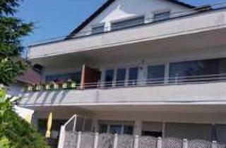 Wohnung mieten in Grüner Weg 6a, 53757 Sankt Augustin, Traumhafte 2-Zimmer-Wohnung mit Balkon in Sankt Augustin Mülldorf