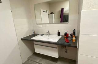 Wohnung mieten in Waldstr. 28-30, 75223 Niefern-Öschelbronn, Ansprechende und gepflegte 3-Zimmer-Wohnung mit Balkon in Niefern-Öschelbronn