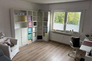 Wohnung mieten in 31177 Harsum, 4-Zimmerwohnung mit West-Balkon in Harsum