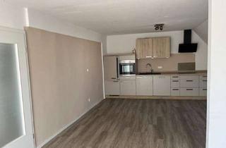Wohnung mieten in 48527 Nordhorn, Wohnung